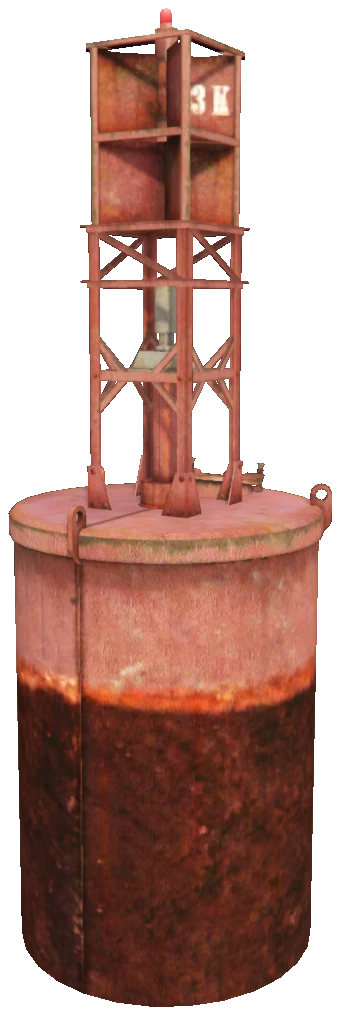 prop_dock_bouy_1