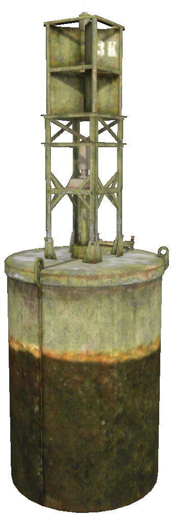 prop_dock_bouy_2