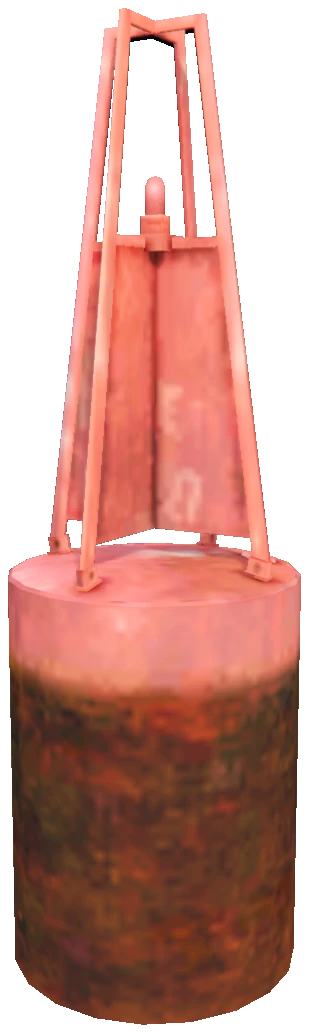 prop_dock_bouy_3