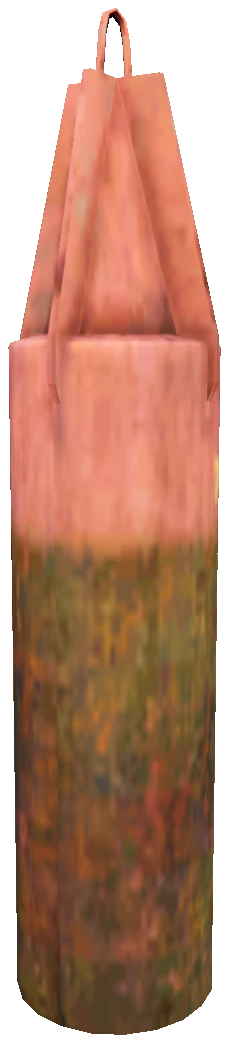 prop_dock_bouy_5