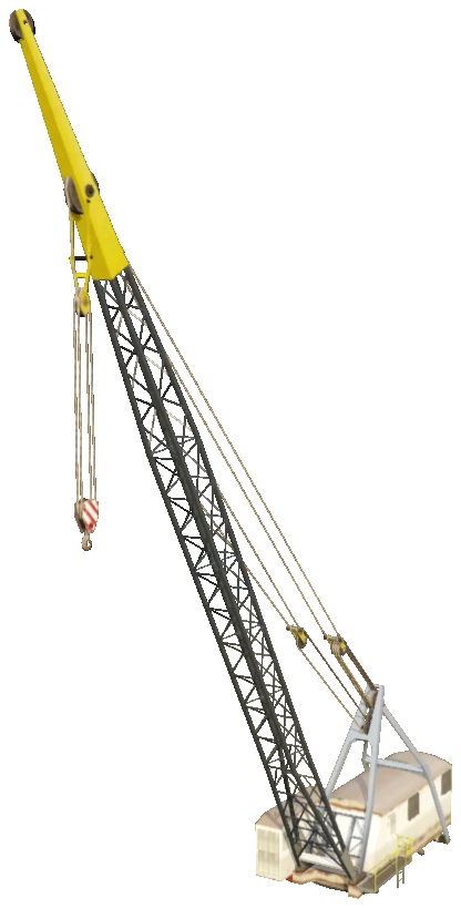 prop_dock_crane_02_cab