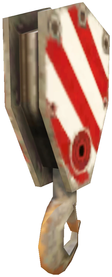 prop_dock_crane_02_hook