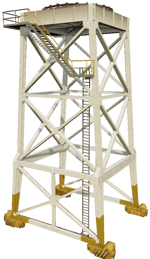 prop_dock_crane_02_ld
