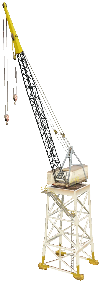 prop_dock_crane_02
