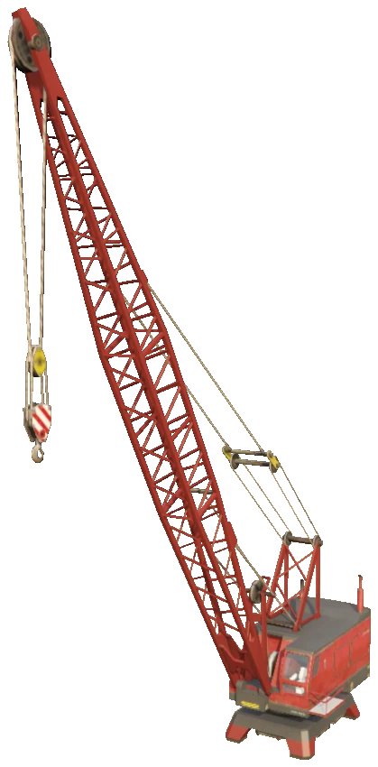 prop_dock_crane_04