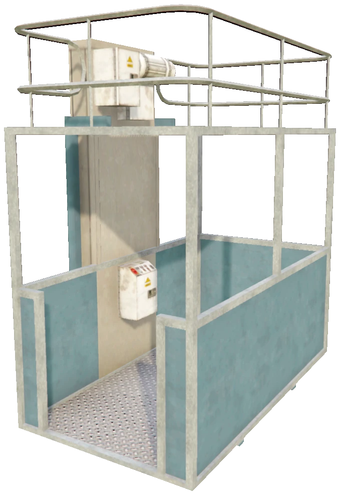 prop_dock_crane_lift