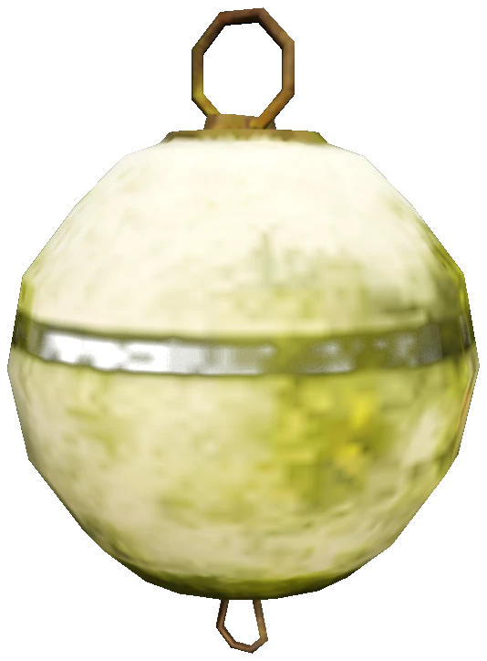 prop_dock_float_1