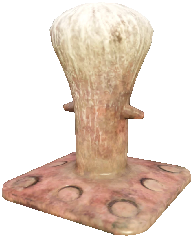 prop_dock_moor_01