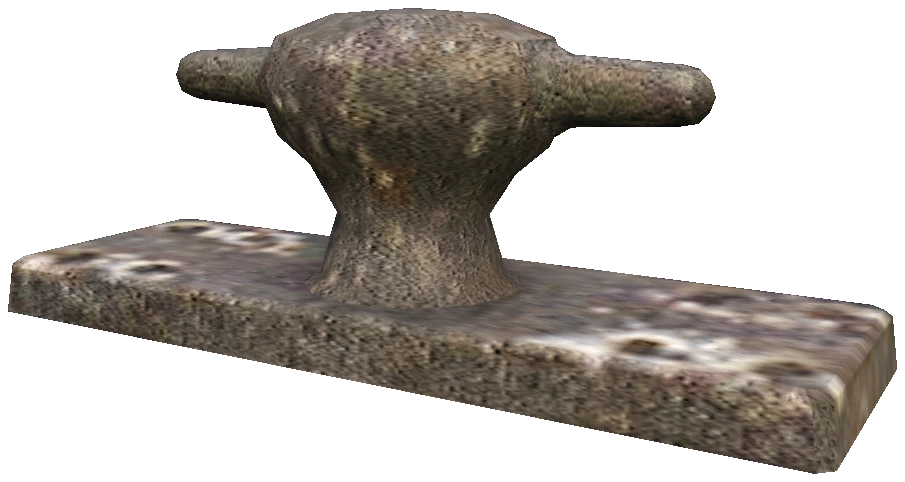 prop_dock_moor_04