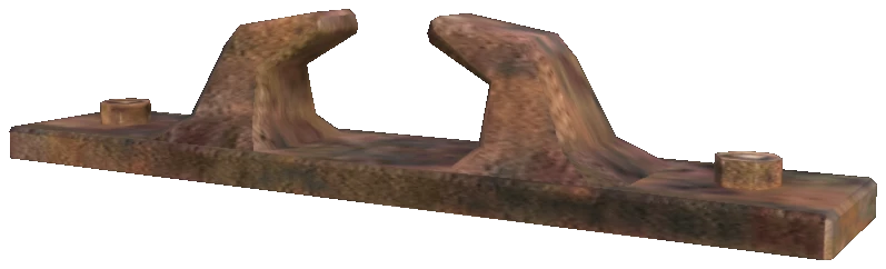 prop_dock_moor_05