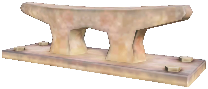 prop_dock_moor_06