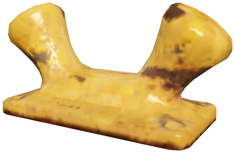 prop_dock_moor_07