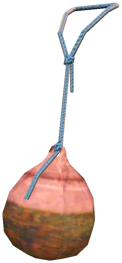 prop_dock_ropefloat