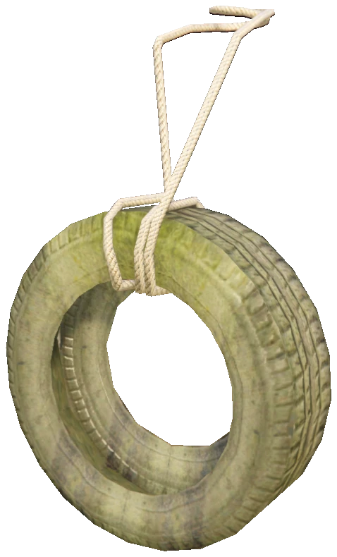 prop_dock_ropetyre1