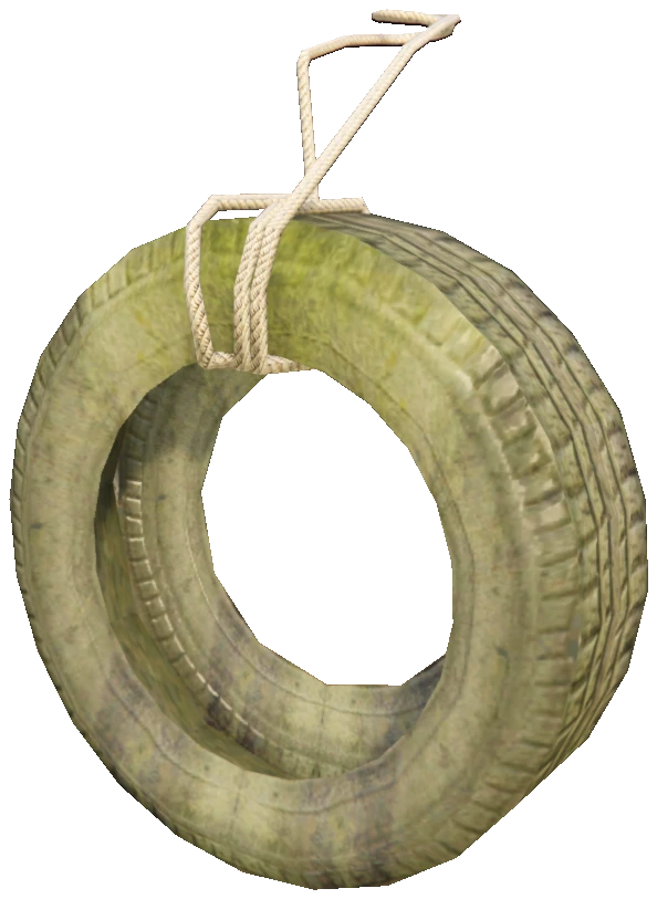 prop_dock_ropetyre2