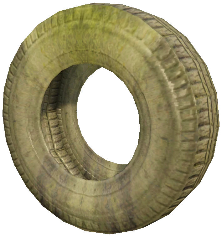 prop_dock_ropetyre3