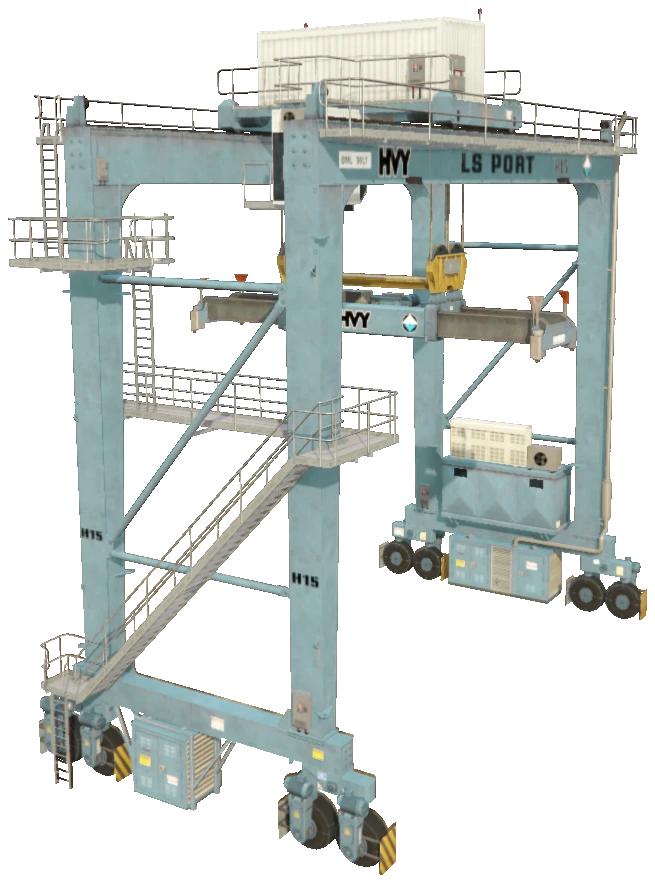 prop_dock_rtg_01