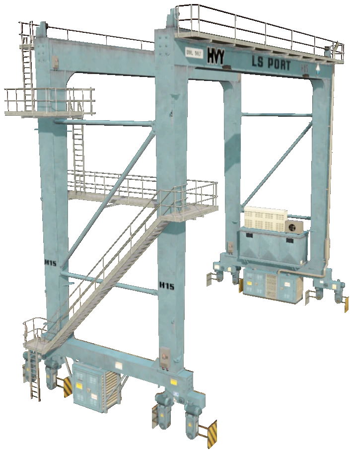 prop_dock_rtg_ld