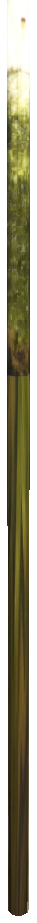 prop_dock_woodpole1
