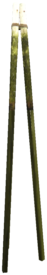 prop_dock_woodpole2