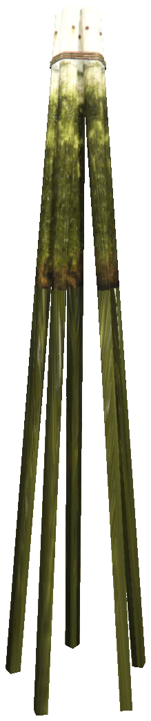 prop_dock_woodpole3