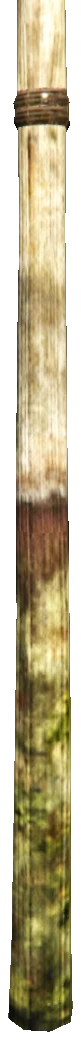prop_dock_woodpole4