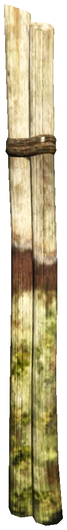 prop_dock_woodpole5