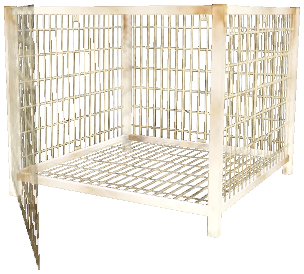 prop_dog_cage_01