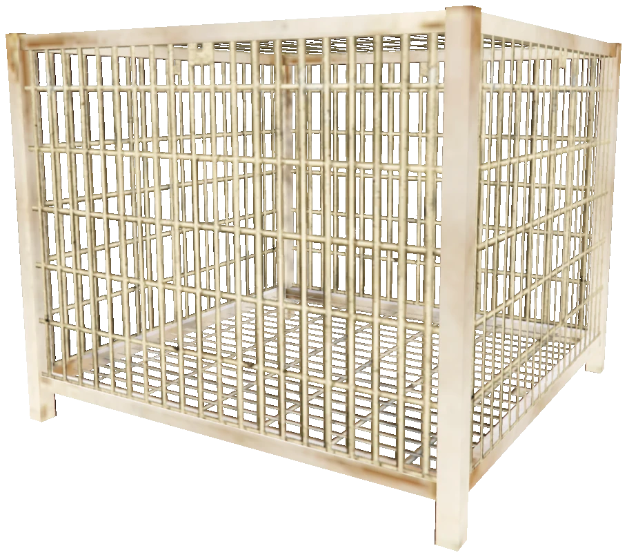 prop_dog_cage_02