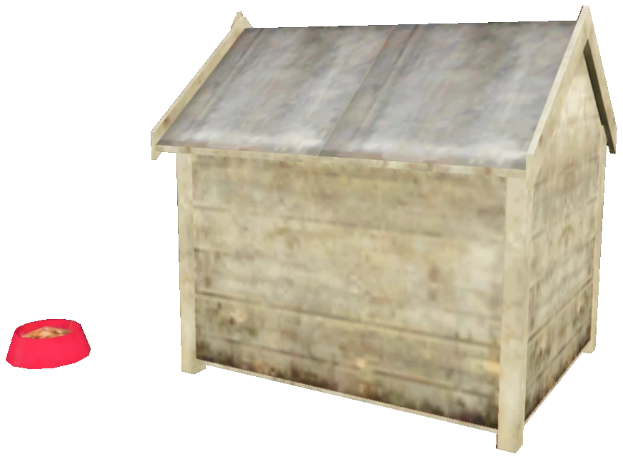 prop_doghouse_01