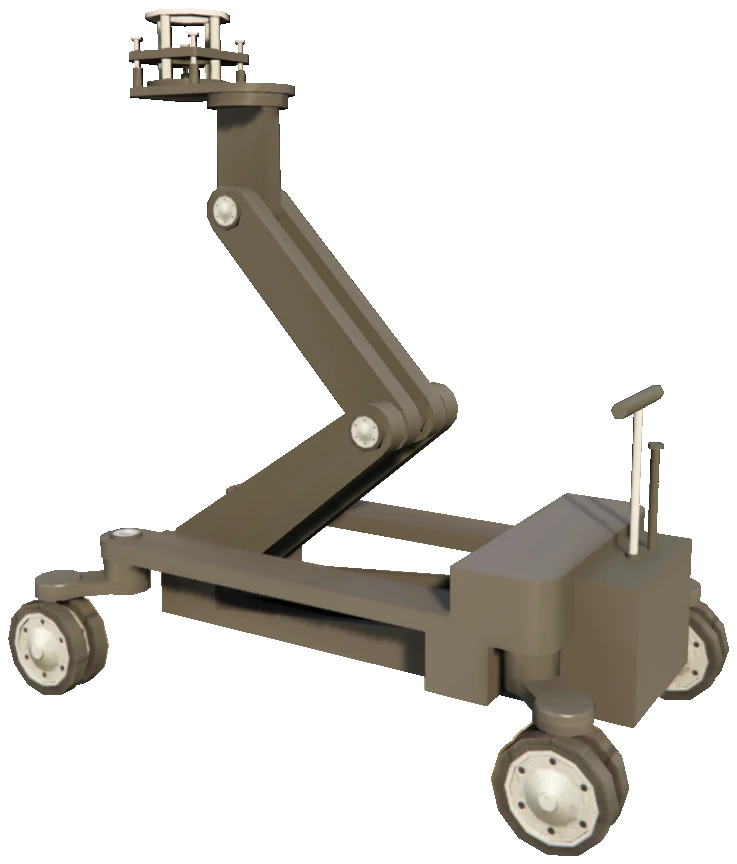 prop_dolly_01