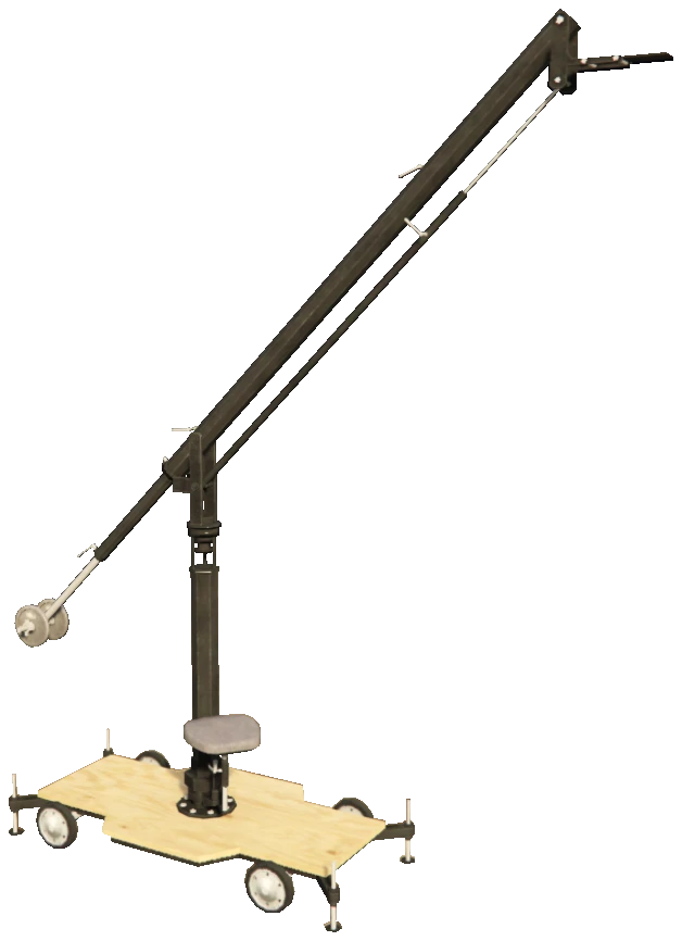 prop_dolly_02