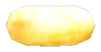 prop_donut_01
