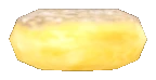 prop_donut_02