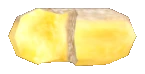 prop_donut_02b