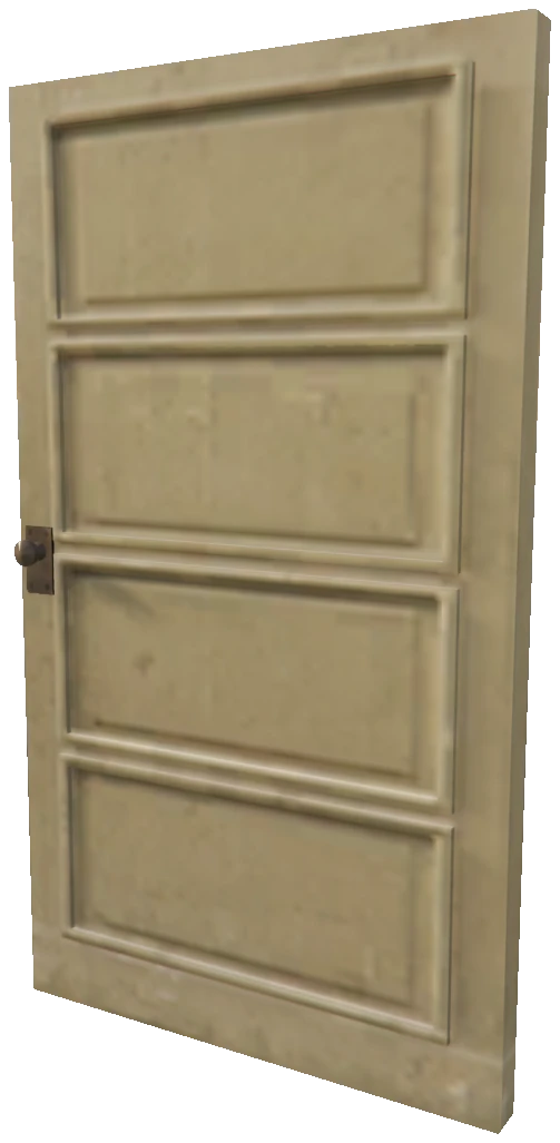 prop_door_01