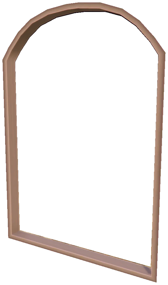 prop_door_balcony_frame