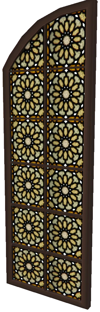 prop_door_balcony_left