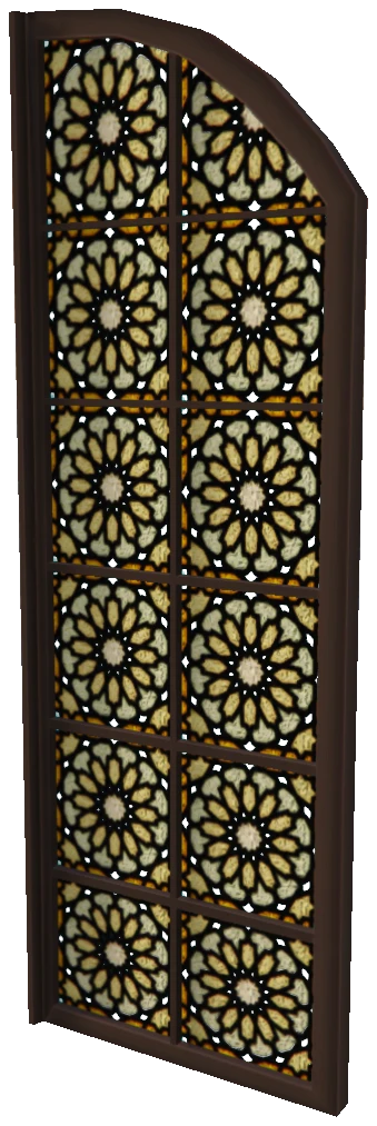prop_door_balcony_right