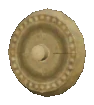 prop_door_bell_01