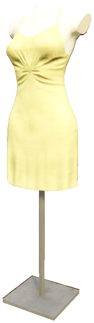 prop_dress_disp_01