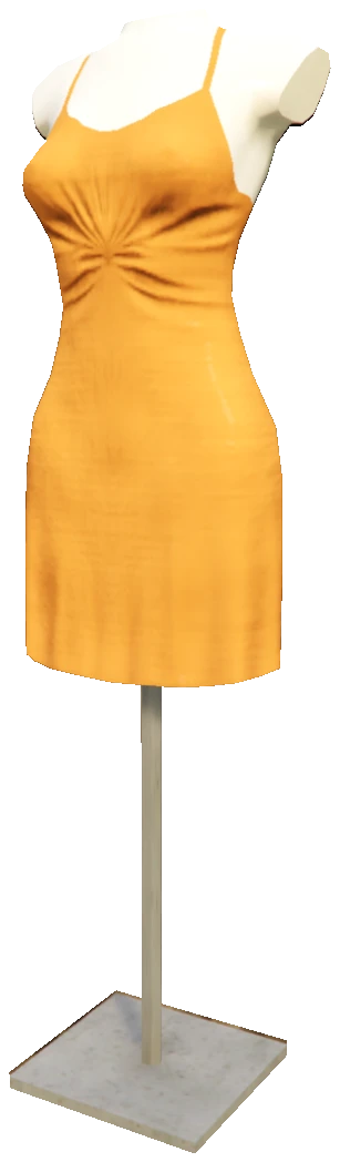 prop_dress_disp_02