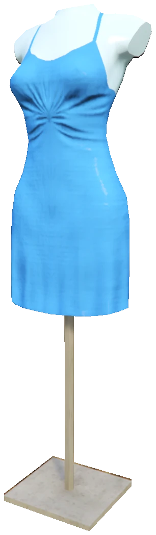 prop_dress_disp_03