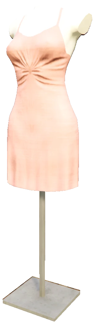 prop_dress_disp_04