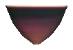 prop_drink_redwine