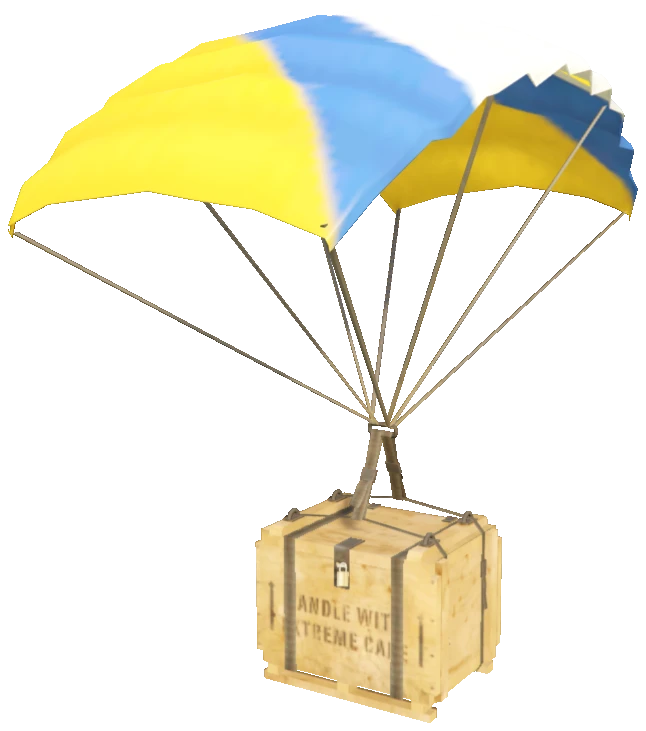 prop_drop_armscrate_01