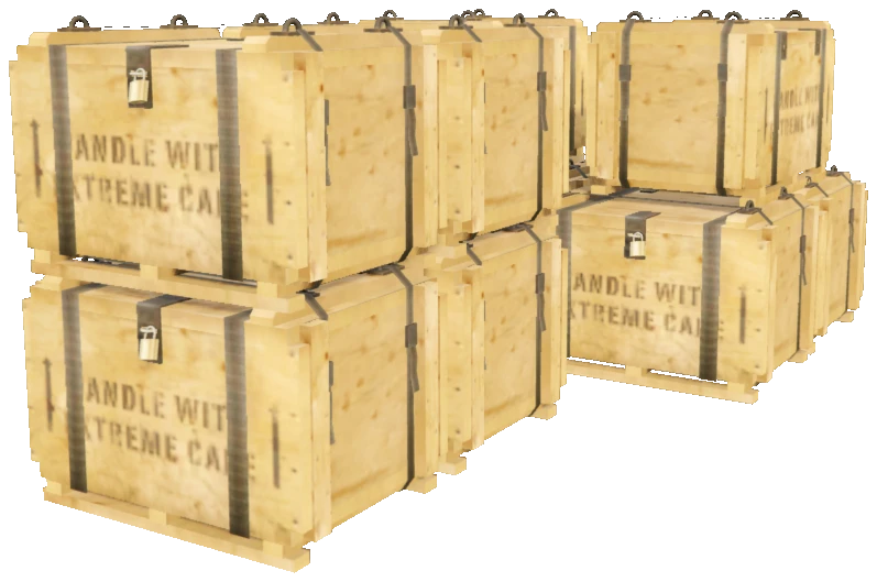 prop_drop_crate_01_set