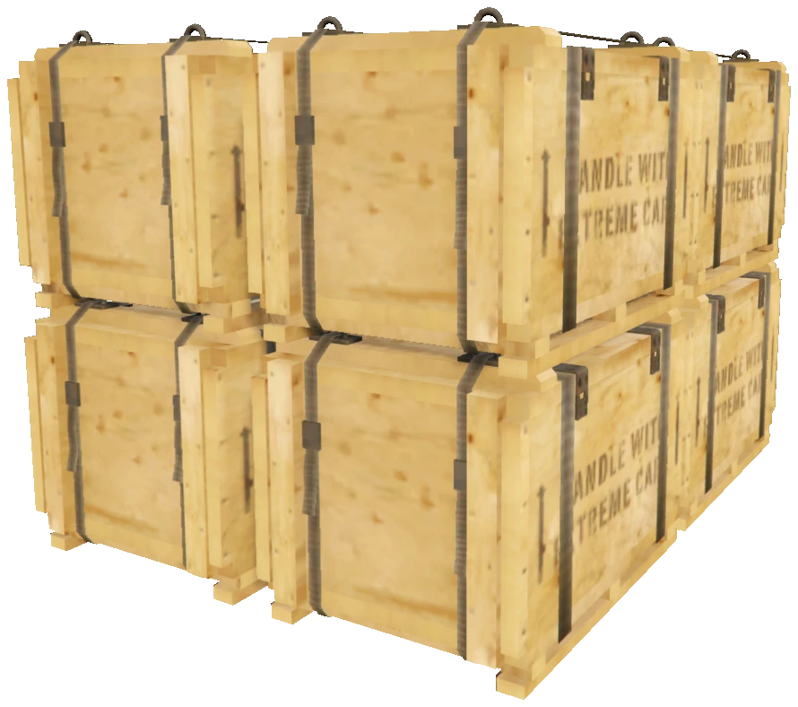 prop_drop_crate_01_set2