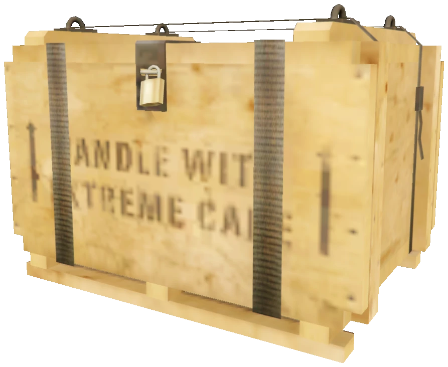 prop_drop_crate_01