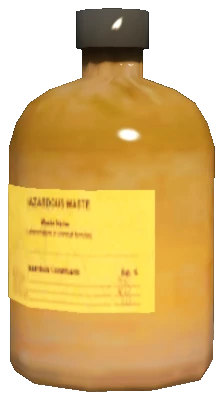 prop_drug_bottle